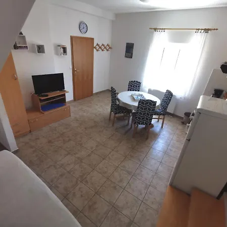 Apartman Pod Forticu Hvar Town Exterior photo