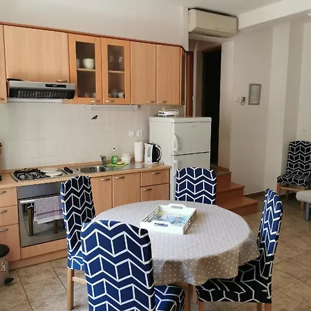 Apartman Pod Forticu Hvar Town Exterior photo
