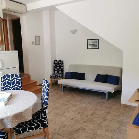 Apartman Pod Forticu Hvar Town Exterior photo