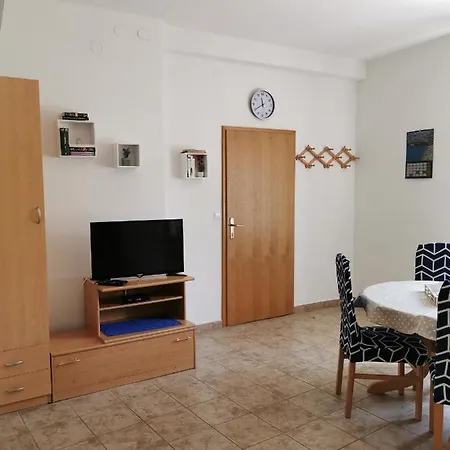Apartman Pod Forticu Hvar Town Exterior photo