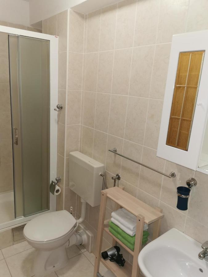 Apartament Pod Forticu Hvar Town