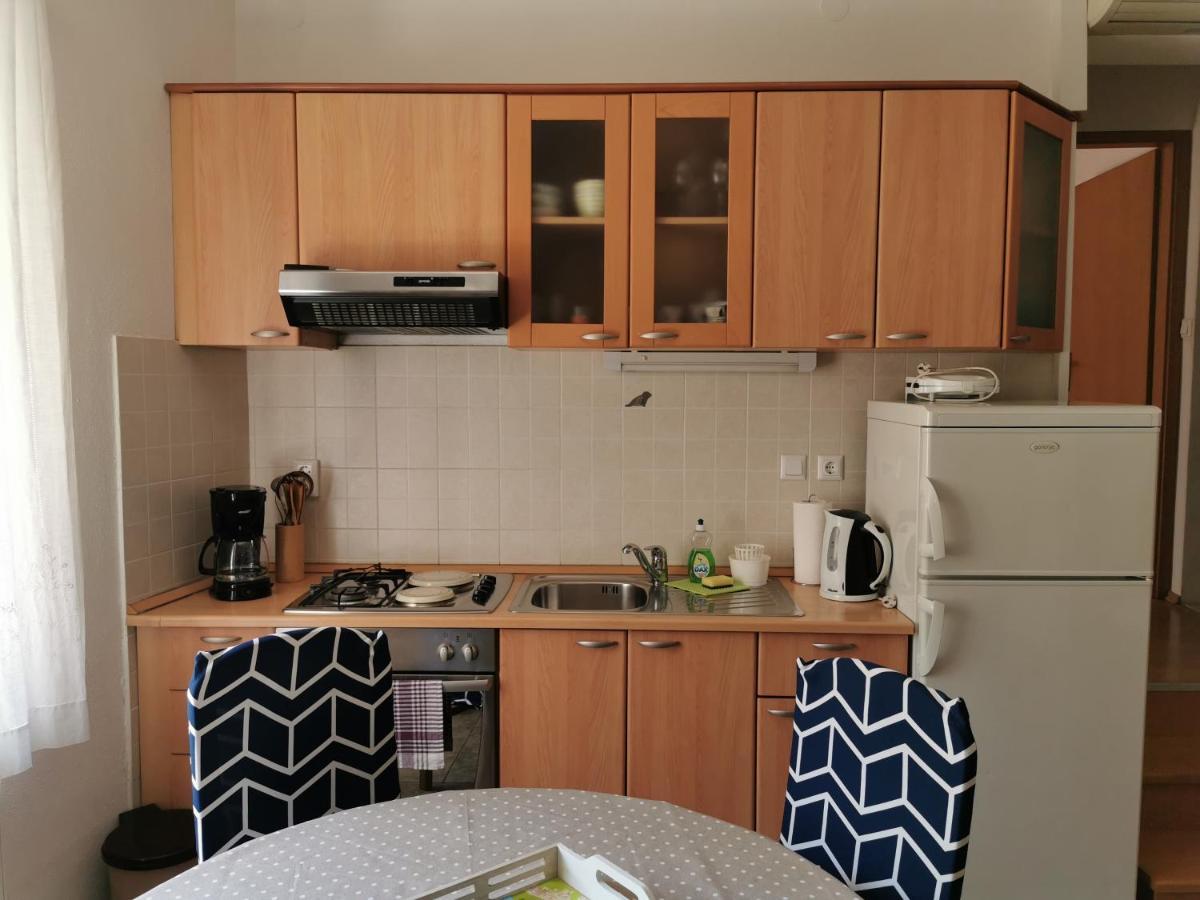 Pod Forticu Apartament Hvar Town