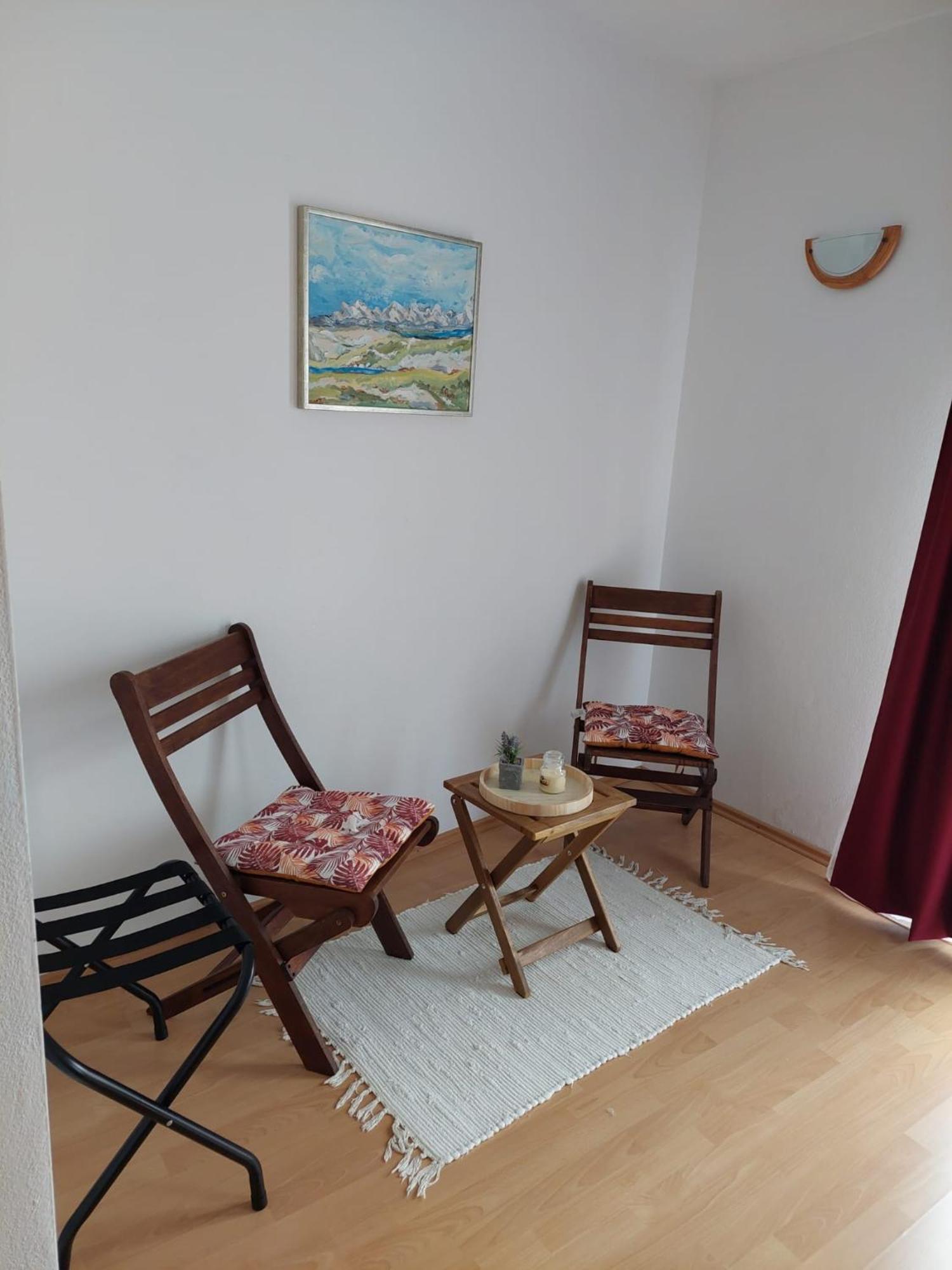 Apartament Pod Forticu Hvar Town